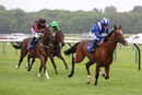 Race 1 - Al Aakif (4)