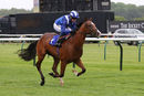 Race 1 - Al Aakif (6)