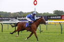 Race 1 - Al Aakif (8)