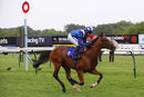 Race 1 - Al Aakif (9)