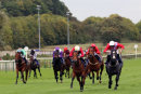Race 1 - All Out (3)