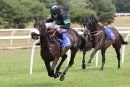 Race 1 - Angel Of Harlem (7)