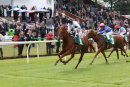 Race 1 - Another Day Of Sun (7)