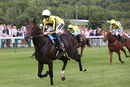 Race 1 - Aristobulus (6)