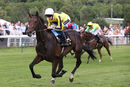 Race 1 - Aristobulus (7)