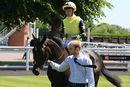 Race 1 - Be Prepared (11)