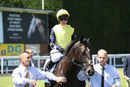 Race 1 - Be Prepared (2)