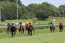 Race 1 - Be Prepared (3)