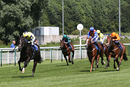 Race 1 - Be Prepared (4)