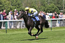 Race 1 - Be Prepared (5)