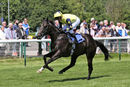 Race 1 - Be Prepared (6)