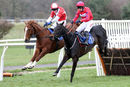 Race 1 - Bennys Bridge (3)