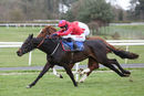 Race 1 - Bennys Bridge (5)