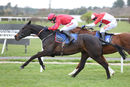 Race 1 - Bennys Bridge (6)