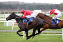 Race 1 - Bennys Bridge (7)