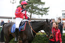 Race 1 - Bennys Bridge (8)