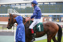 Race 1 - Big City (11)