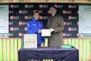 Race 1 - Big City (12)