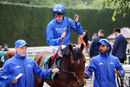 Race 1 - Big City (2)
