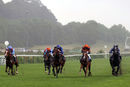 Race 1 - Big City (3)