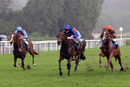 Race 1 - Big City (4)