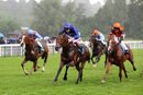 Race 1 - Big City (5)
