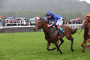 Race 1 - Big City (9)