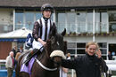 Race 1 - Blackcurrent (2)