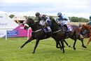 Race 1 - Blackcurrent (4)