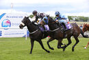 Race 1 - Blackcurrent (5)