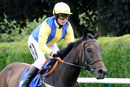 Race 1 - Blue Medici (12)