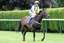 Race 1 - Blue Medici (13)
