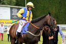 Race 1 - Blue Medici (2)