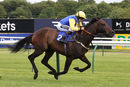 Race 1 - Blue Medici (7)