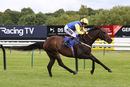 Race 1 - Blue Medici (8)