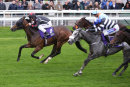 Race 1 - Blyton (3)