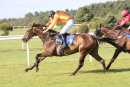Race 1 - Bollin Line (14)
