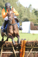 Race 1 - Bollin Line (4)