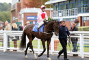 Race 1 - Book Of Dreams (2)