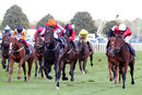 Race 1 - Breathtaking Look (2)