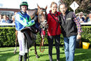 Race 1 - Capitoul (10)