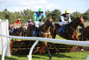 Race 1 - Capitoul (2)