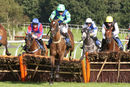 Race 1 - Capitoul (4)