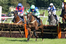 Race 1 - Capitoul (5)