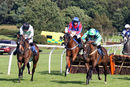 Race 1 - Capitoul (6)