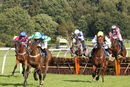 Race 1 - Capitoul (7)