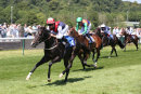 Race 1 - Capla Rock (10)