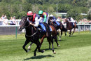 Race 1 - Capla Rock (9)
