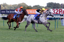 Race 1 - Champagne Rules (18)