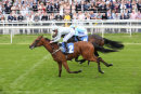 Race 1 - Chapelli (4)